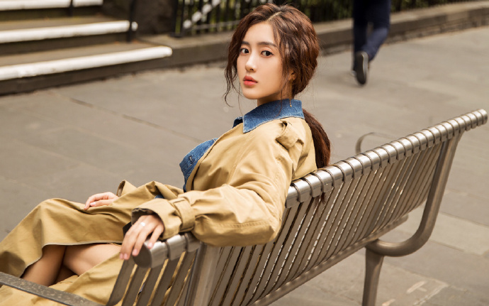 2025第二十届世界杯国际标准舞公开赛在深圳举行